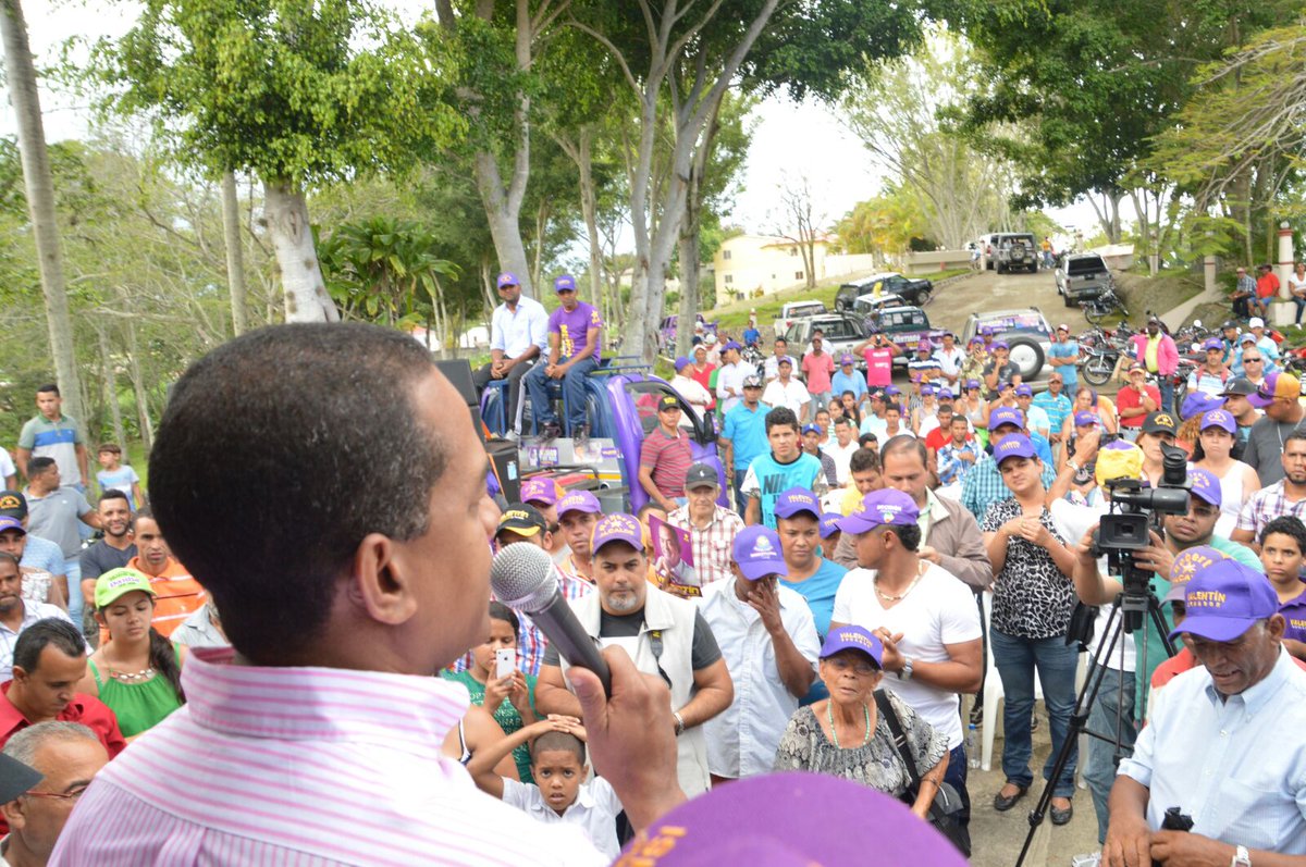 JCesarValentin's tweet photo. Extraordinario encuentro de apoyo de la comunidad de la #LasPlacetas, #Sajoma. #SajomaConValentin #VamosPorMás https://t.co/LbiFYwOugx