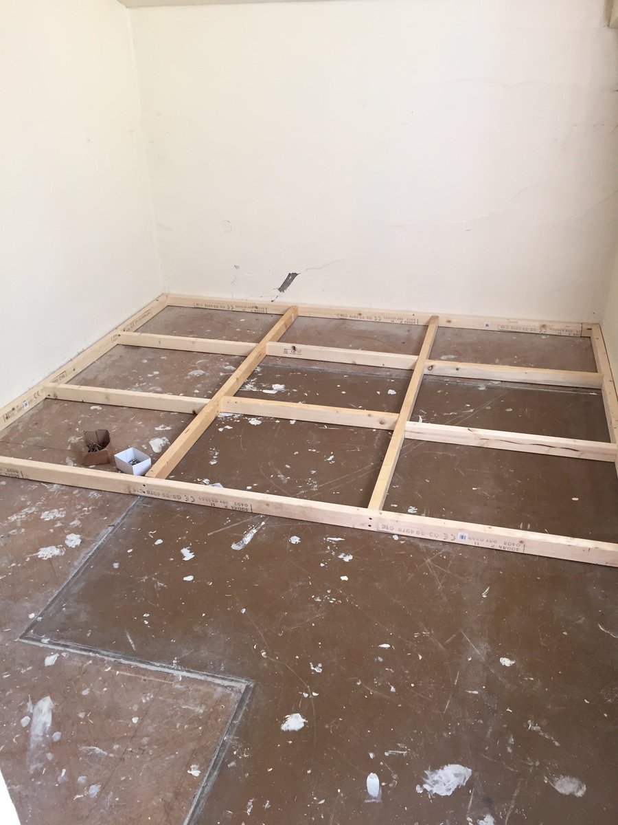 Barnet Network tweet media