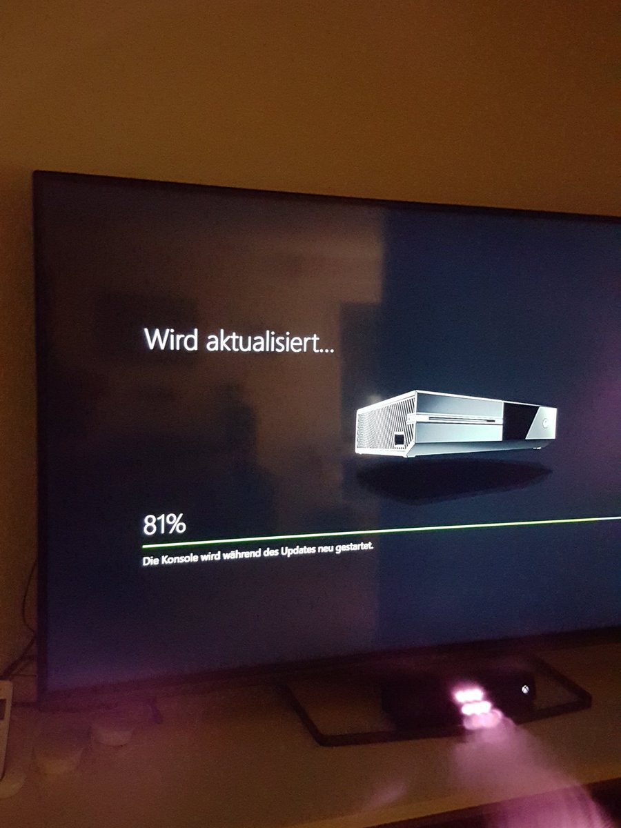 Florian Müller tweet media