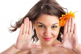 Breaking_News77's tweet photo. #Foods #Help - Treatment Tips for People that Suffer with #Acne - https://t.co/7OwQVF8omI https://t.co/3AsNW2cNfc
