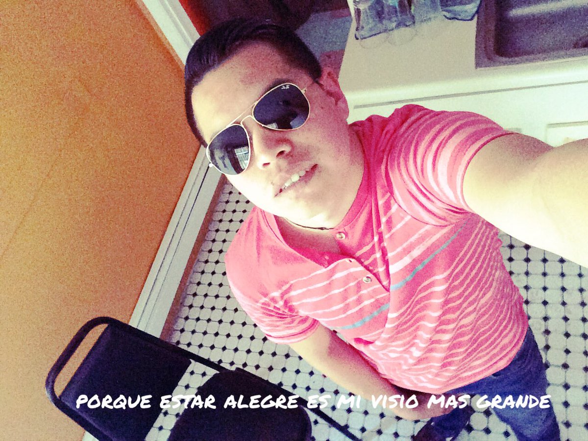 JulionCRamirez's tweet photo. Disfruta la vida que solo hay una https://t.co/gFgZ7XVWRx