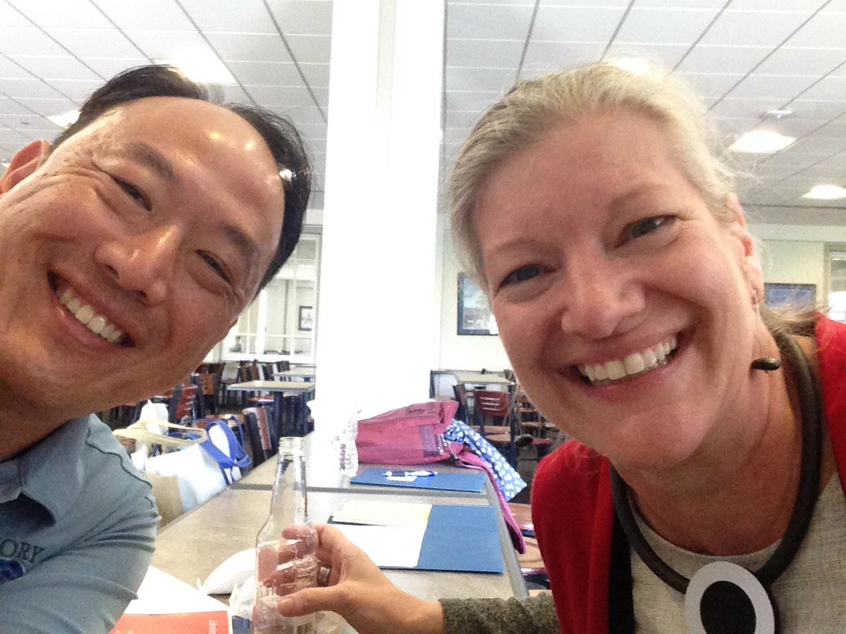 Anthony Chow tweet media