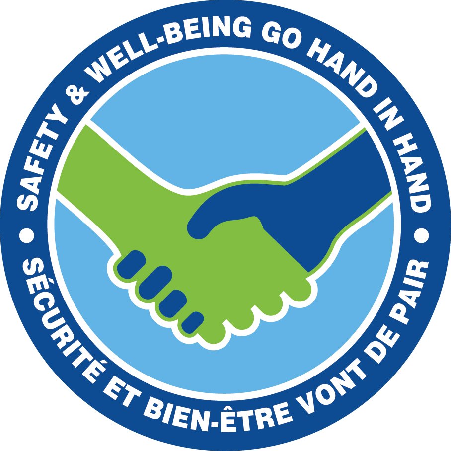 378RASS0378's tweet photo. Don't forget to stay safe this week and every week. https://t.co/yP1eNdA5Tr