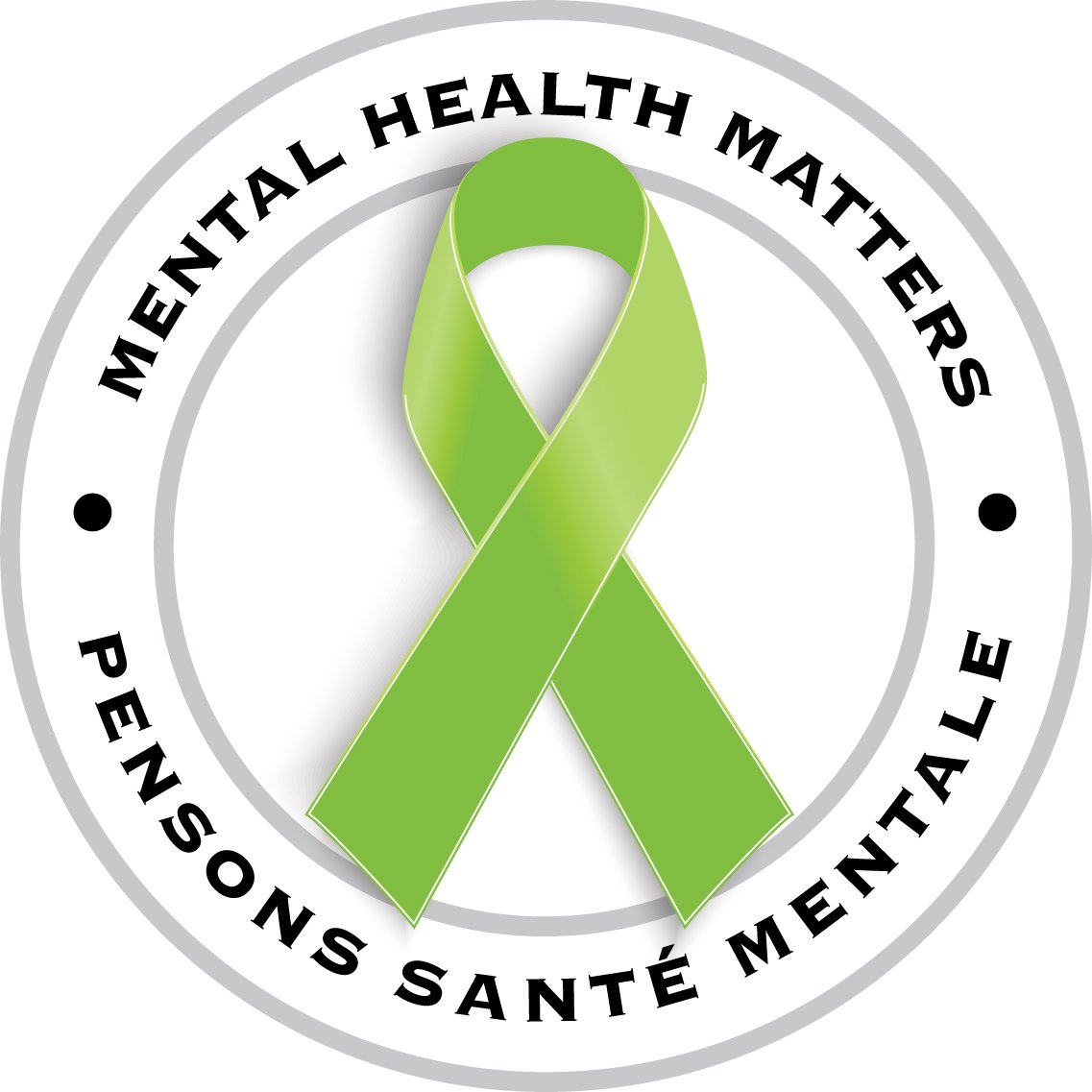 378RASS0378's tweet photo. Don't forget to stay safe this week and every week. https://t.co/yP1eNdA5Tr