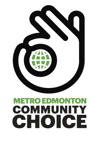 thestaredmonton's tweet photo. You've got less than a month to nominate local businesses in our Community Choice Awards.  https://t.co/FeH7gcB4pt https://t.co/7ZJ8UpT7NT
