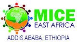 eventarchitect1's tweet photo. From 9 -11 june I am proud to be a speaker at MICE east Africa. I hope to inspire all guest with my presentation. https://t.co/4LXStnwSFc