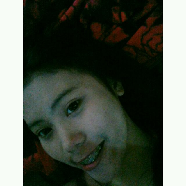 Febiii6's tweet photo. Malem. https://t.co/iauCXYsNut