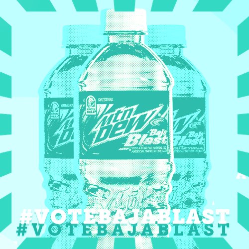 FrankCgraphics's tweet photo. #VoteBajaBlast https://t.co/qL57YTiClx