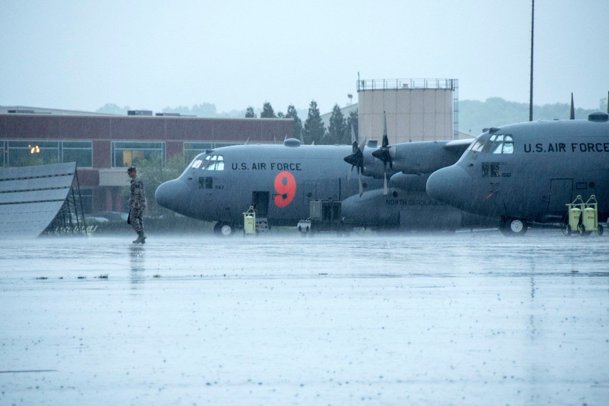 NC National Guard tweet media