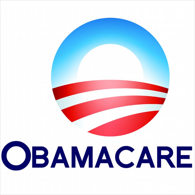 UTHealthInsGuy's tweet photo. This is the impact of the nation's largest insurer leaving Obamacare https://t.co/Z4zWP1YKgP https://t.co/Y4xuW2GKaU