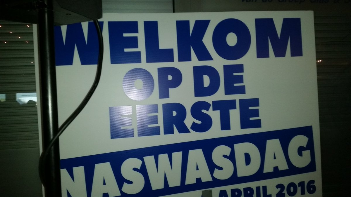 Naswasdag tweet media