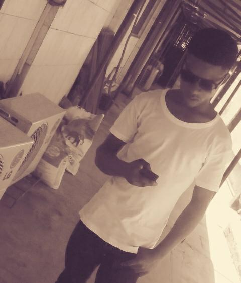 MRexcel101's tweet image. How do i look