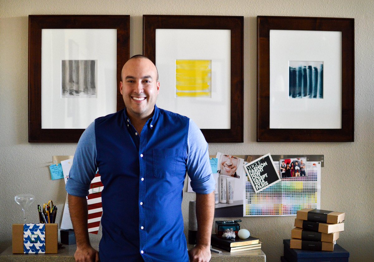 tripboxx's tweet photo. Best Monday EVER! Thanks @DFWStyleDaily for the amazing write up! https://t.co/ha2BANcbCL #tripboxx #startup #dallas https://t.co/xCuShDau86