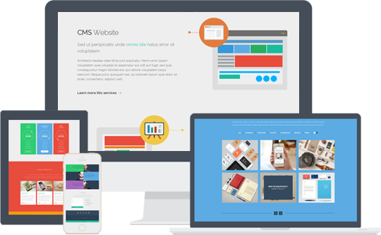 nav_creative's tweet photo. #FelizLunes Recuerda que somos expertos en estrategias de marketing digital.
https://t.co/9KSqqFqDTV https://t.co/aCdX2XbnF2