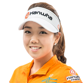 golfsmartusa's tweet photo. Nice win over the weekend. #JennyShin #lpga #golfing https://t.co/figMzJchZq https://t.co/oxo91bhLwJ