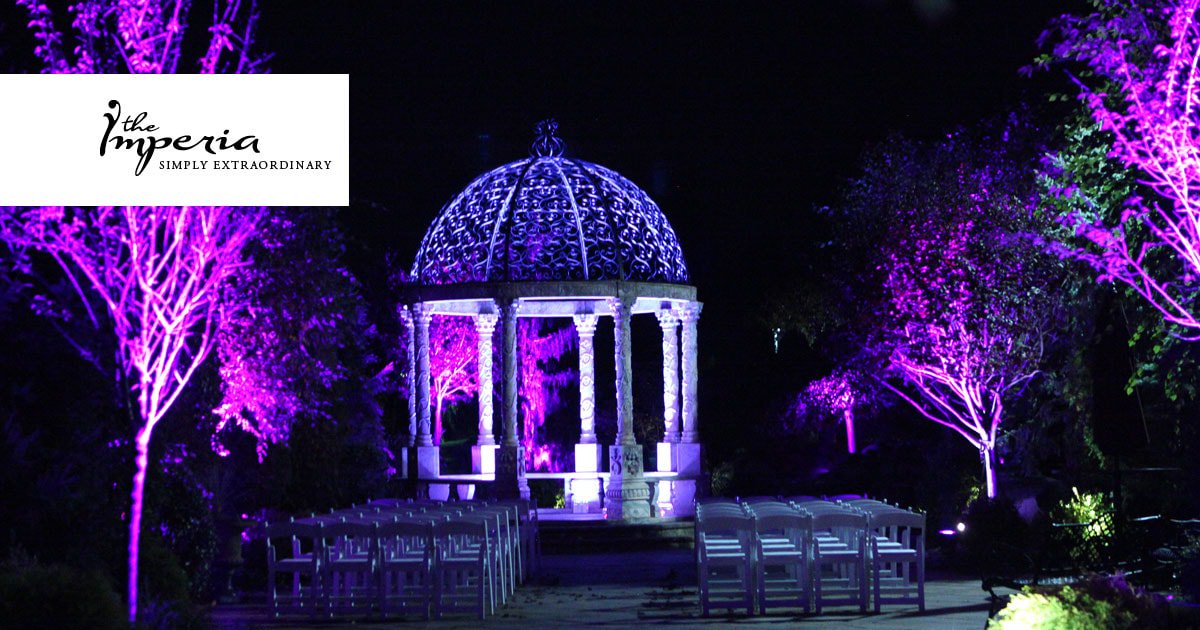TheImperia's tweet photo. We still have some HOT #FallWedding #ValueDates remaining for your dream #NJWedding! https://t.co/IpjfdKGF91 https://t.co/HMHu7TZMmm