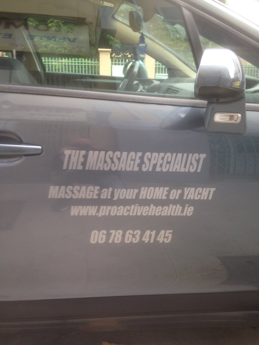 @seanreidytherapy tweet media