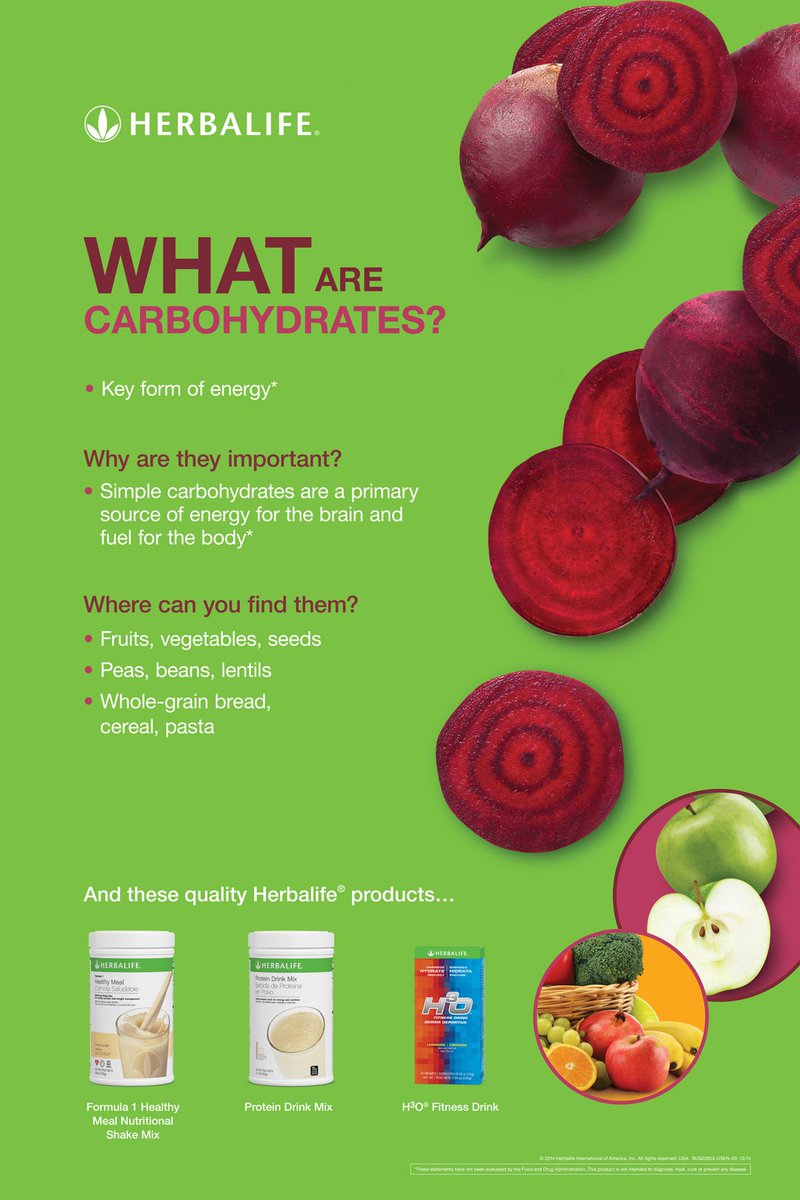 herbacarol's tweet photo. #Carbohydrates are recommended for our diets but why do we need them? #nutrient https://t.co/kbBszZw0oC https://t.co/6GQ3DwOkWS
