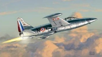 VivementLundi's tweet photo. Demain, le repérage du film QUAND LA FRANCE RÊVAIT DU CIEL passe par @aero_scopia #Toulouse | #Espadon #SNCASO https://t.co/F5zcKR8DOf