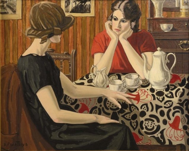 Matibo11's tweet image. @Papryka5 grazie Papry😚 @ghegola @Hakflak @FlaminiMarina @PaolaChiocchi @beatrice_bea2 buonaserata,a tt 💞 #Mathys