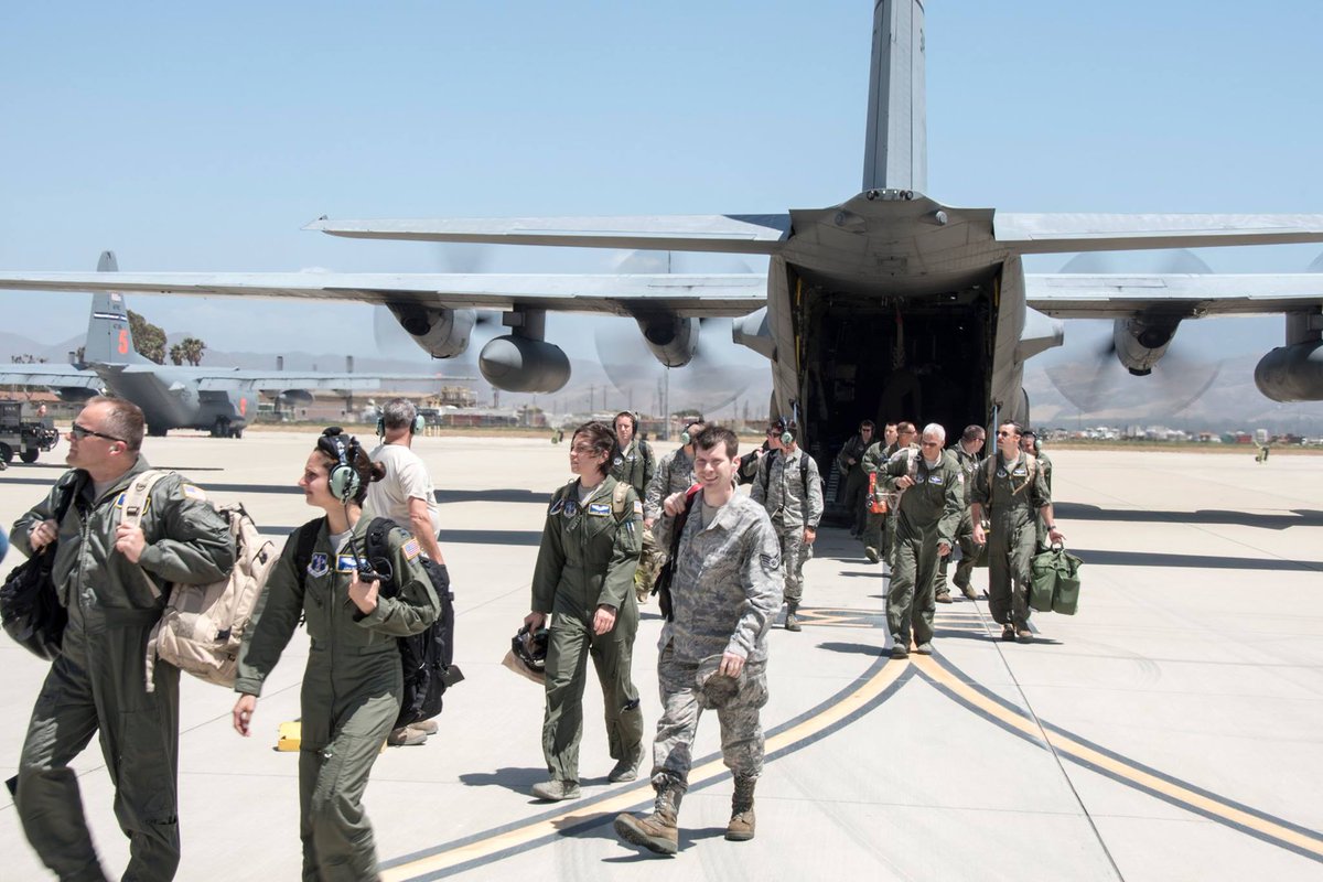 NC National Guard tweet media