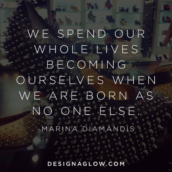 designaglow's tweet image. #dailyinspiration from #designaglow