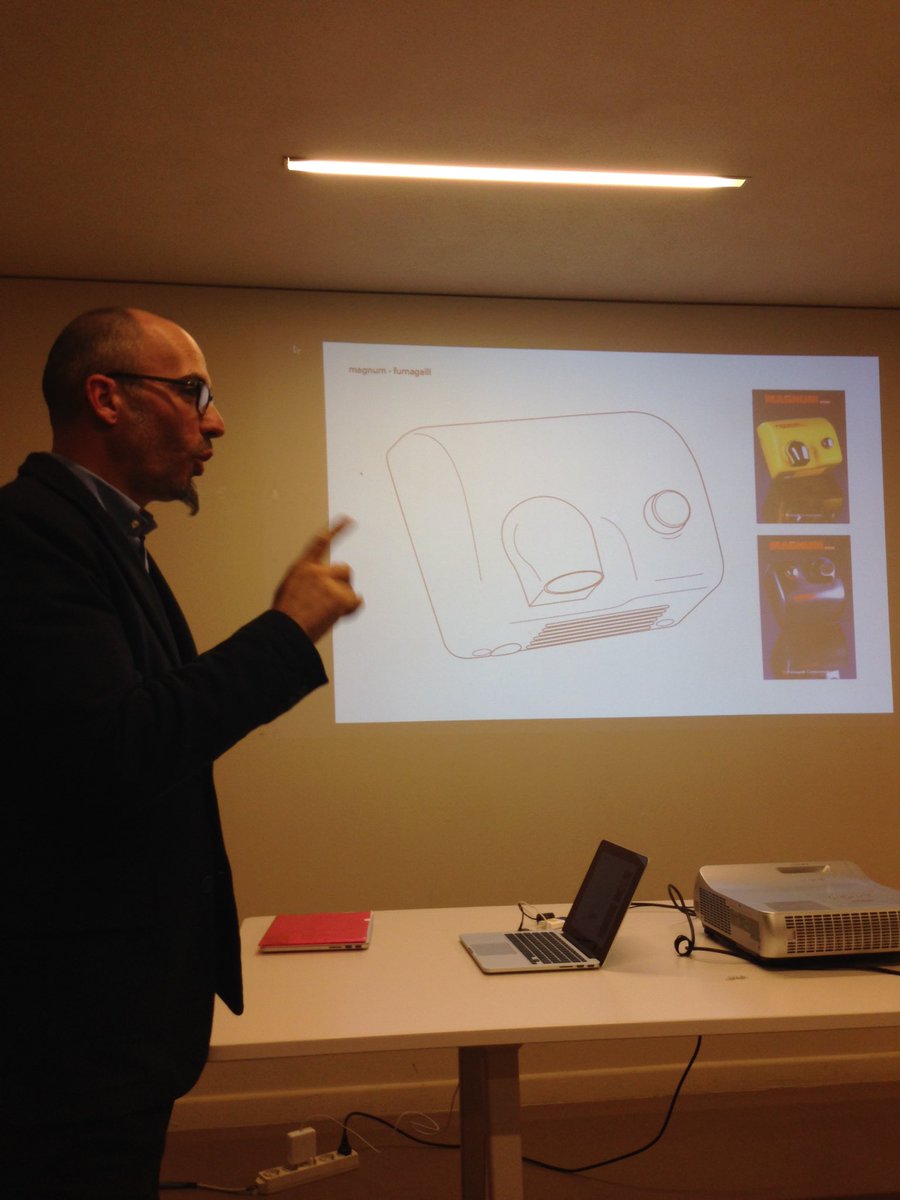 serena leonardi tweet media