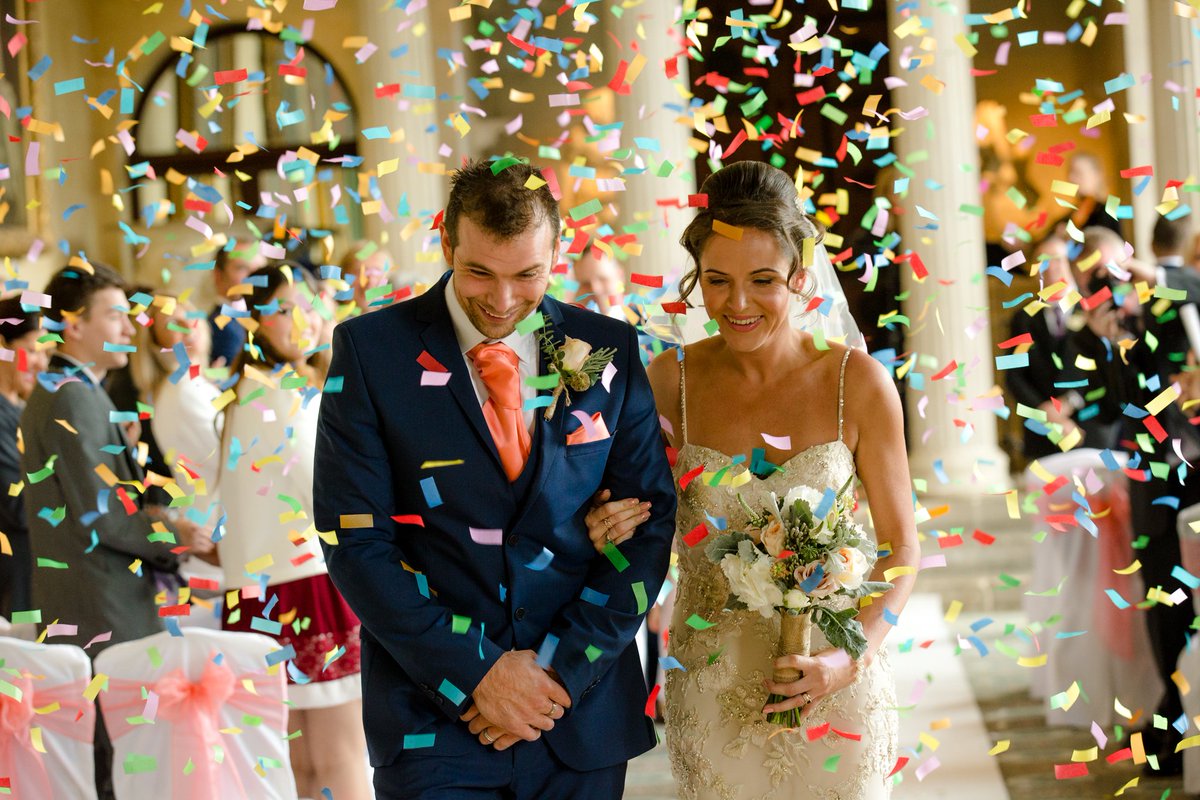 Chris_HannahPho's tweet photo. Few quick shots from Fridays Wedding @Woburn_Abbey held in the Stunning Sculpture Gallery https://t.co/wUTDYnVMfp