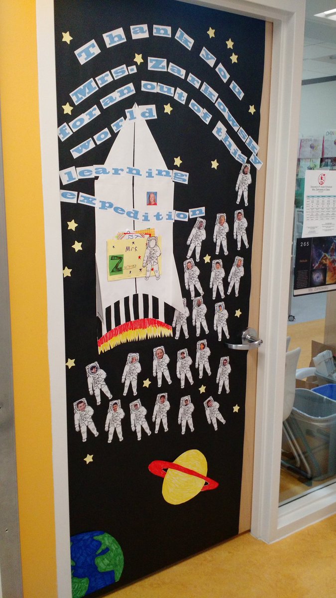 Kristen Zarkowsky tweet media