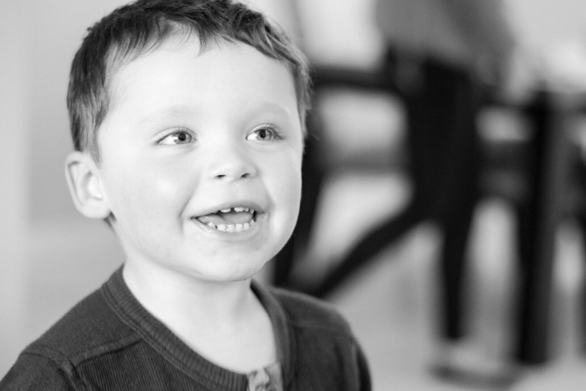 mandababy29's tweet photo. Can't believe how big he is getting! @jkjkjk617 #nikon #50mm #blackandwhite #mamasboy https://t.co/sGc3J9zOHB