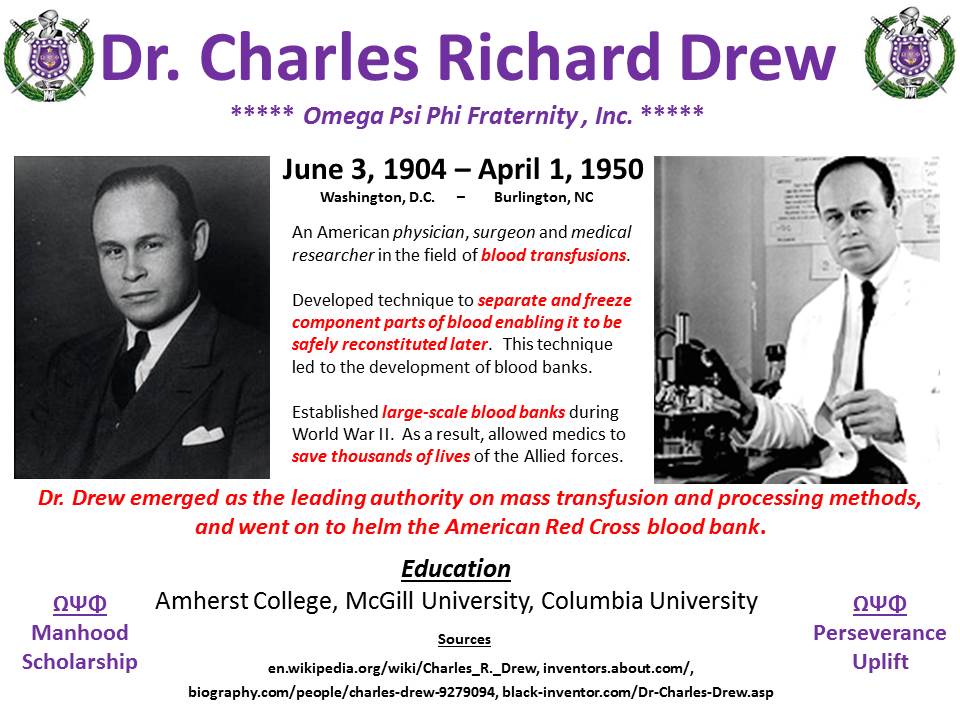 RPDCares's tweet photo. Join @RichmondPolice & #OmegaPsiPhi Upsilon Nu Chapter for a Blood Drive on May 4 #SaveLocalLives #RVA #CuatroDeMayo https://t.co/uonvIdbWh8