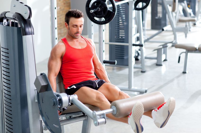 BB_Advisor's tweet photo. Triple threat #workout for massive legs (including calves)
https://t.co/Tkjrt1uIU7

#exercise #fitness #bodybuilding https://t.co/tIYxykurtl