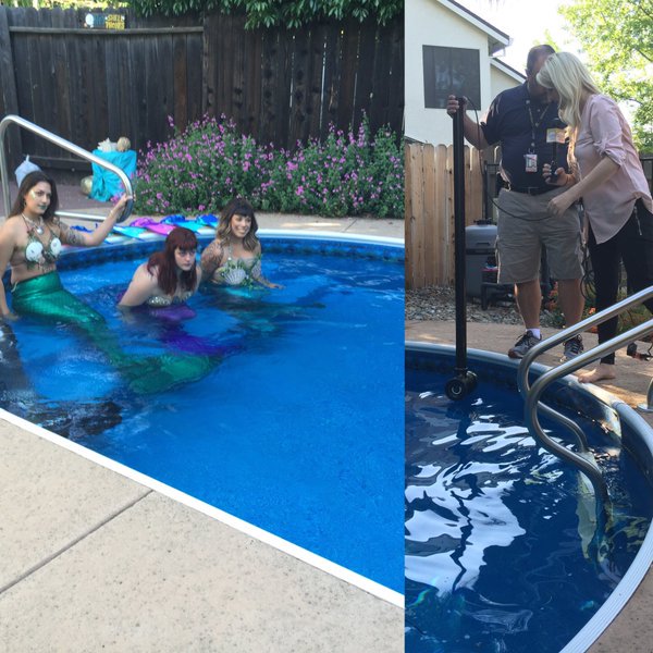 norcalnewsblog's tweet photo. #Mermaids #GivingBack #WomenSports #CallKurtis and More https://t.co/GE6kMIwBr6 or https://t.co/RmLXMmJVqI https://t.co/tfsjCRqZnP