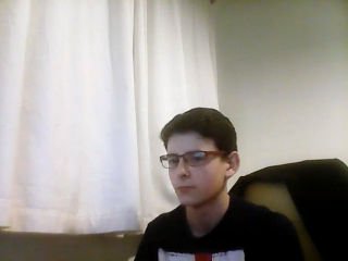 1995_jordan's tweet image. 🔴 LIVE @Jake2K3 on #YouNow - chills younow.com/JakesLockwood/…
