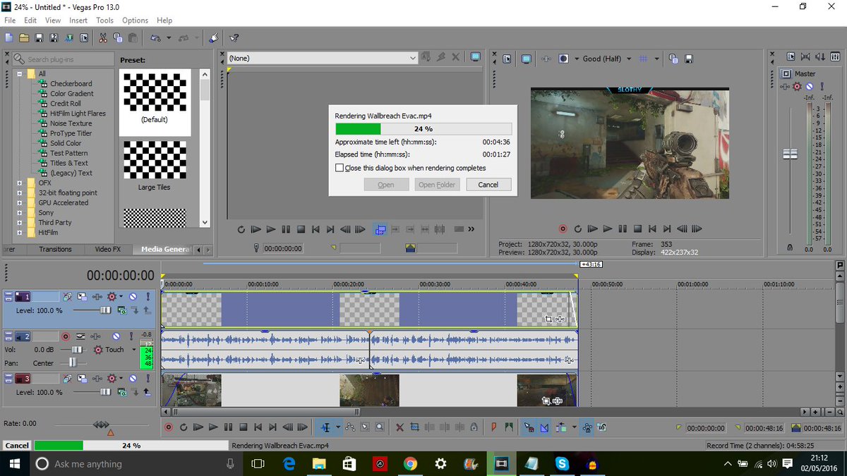SlothMundo's tweet image. Rendering!!!
