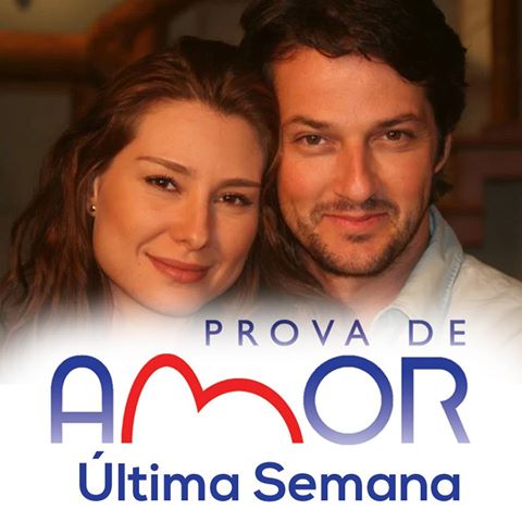 recordtvbsb's tweet photo. Faltam exatamente 4 capítulos para o fim desta trama eletrizante! Não dá pra perder, nenhum, né?! #VemPraRecord https://t.co/EZXcKynGHF