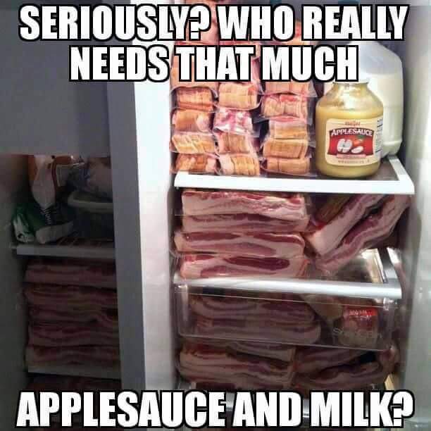 ItsJustWen's tweet image. #ValidQuestion 

@Boomer_Banks