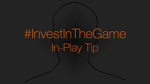 Gamnonymous's tweet photo. 1.00% on Benfica @ 2.70 with @Betdaq @PinnacleSports @Betfair #InvestInTheGame > https://t.co/yx3KHASNjo https://t.co/c4QppBYY8E