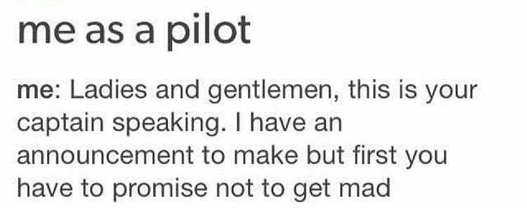 ClappingWalrus's tweet image. 