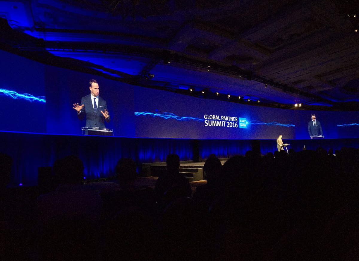 Rob peerenboom tweet media