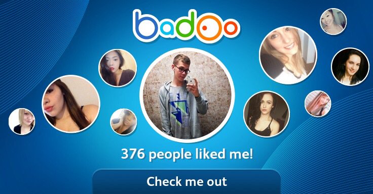 TylerMILC's tweet photo. Hang out with Tyler and other fun new people nearby, when you sign in to Badoo! https://t.co/WbBlJfkT7N
