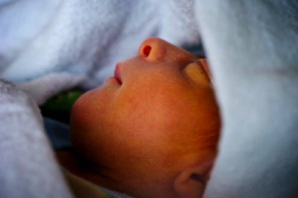 TEDMED's tweet photo. Turning a family's loss into an everlasting gift- a #TEDMED talk by @SGrayDC https://t.co/qkVdLuPg03 @aatb #beadonor https://t.co/GZa3RRgTyU