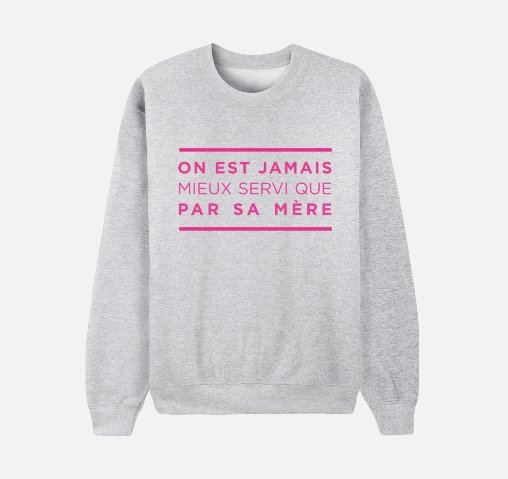 Viedetune tweet media