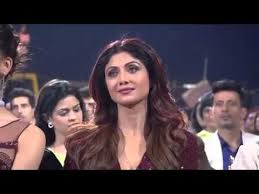 PakistanHot's tweet photo. https://t.co/tlQhSNGMtS https://t.co/djmwppJeOE