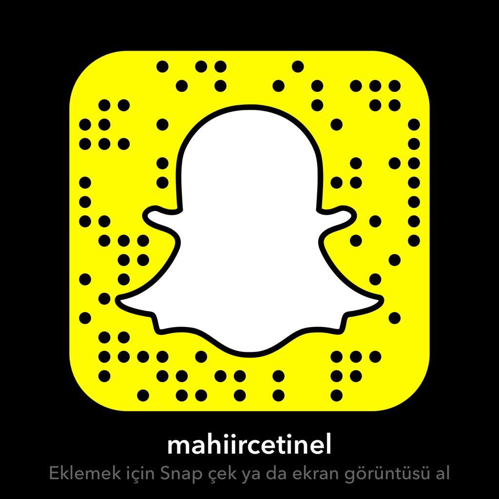 Siz neden burada olmayasanız ki ! #snapchat #snapkod <a href="/Mahircetinel/">Mahir Ç.</a>