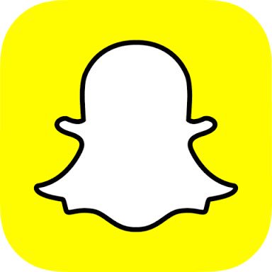 LiewLawliet's tweet photo. "nossa nao tem como viver sem whatsapp" https://t.co/35JS5meGek