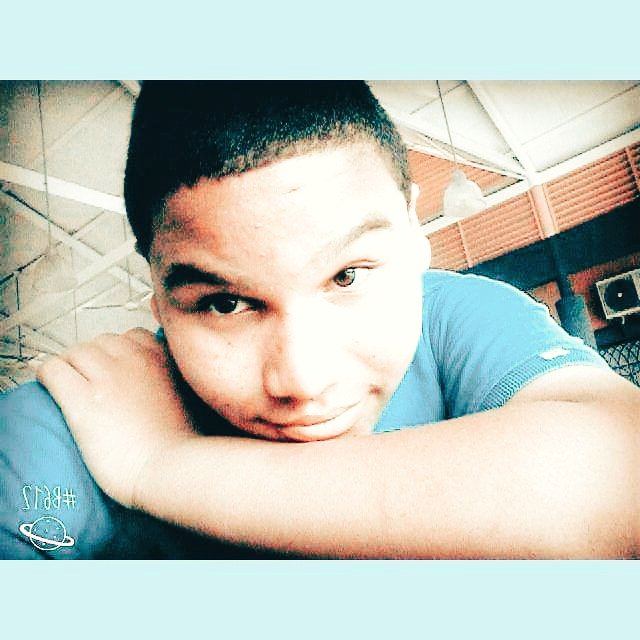 juandejesus033's tweet photo. Estoy lindo 
#NBLClarissaVoto https://t.co/1uCndgd3qF