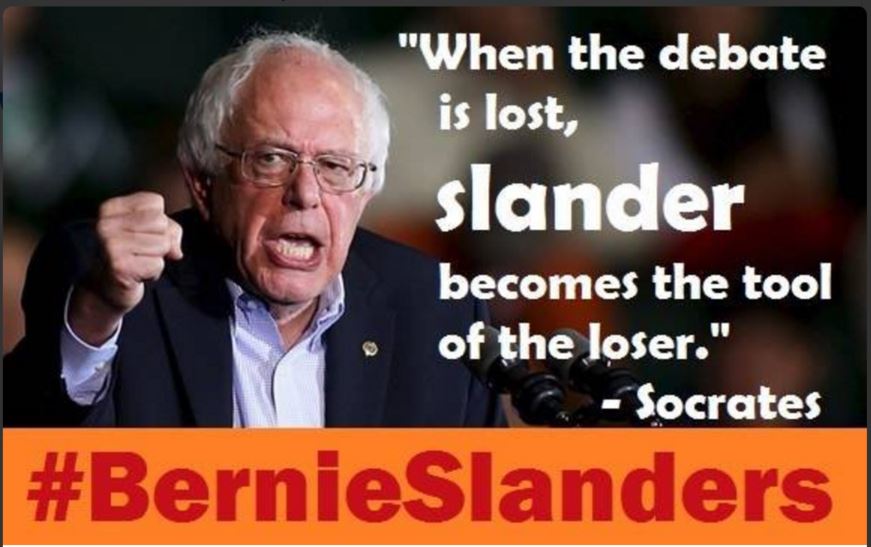 dnahealthnut's tweet photo. @Catz41561Sharon @thankyou_coker @Lee_in_Iowa https://t.co/9J8WpFfDZY