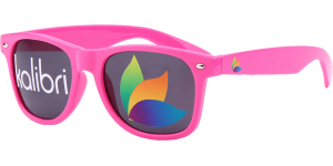 Promotional Malibu Sunglasses for your brand promotion #promoglasses

promoglasses.com/Promotional-ma…