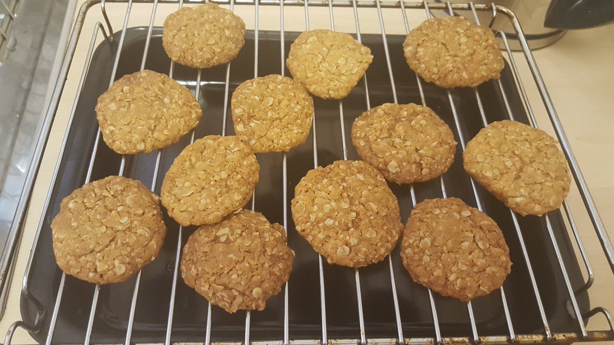 feefster30's tweet image. My first attempt at Sunshine Shorties from @lisafaulkner1 book #yum #easytofollowrecipe